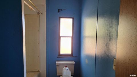 Tiny photo for 2417 W CHERRY Street, Herrin, IL 62948 (MLS # EB460548)