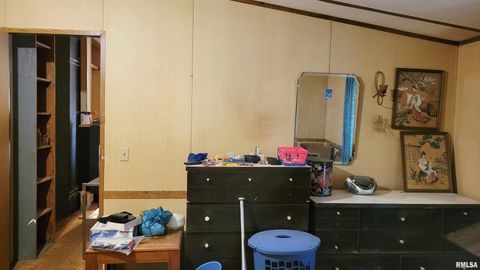 Tiny photo for 2417 W CHERRY Street, Herrin, IL 62948 (MLS # EB460548)