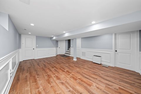 Tiny photo for 7756 S Spaulding Avenue, Chicago, IL 60652 (MLS # 12462619)