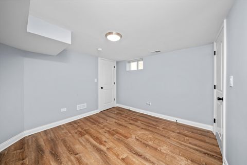 Tiny photo for 7756 S Spaulding Avenue, Chicago, IL 60652 (MLS # 12462619)