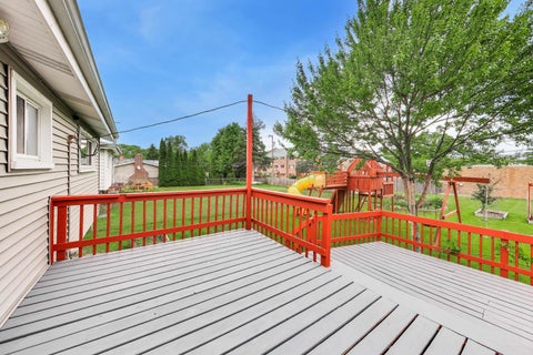 Tiny photo for 1503 N Park Drive, Mount Prospect, IL 60056 (MLS # 12714473)
