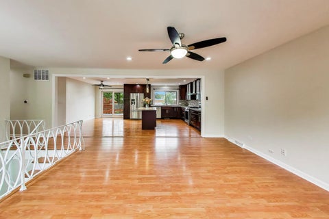 Tiny photo for 1503 N Park Drive, Mount Prospect, IL 60056 (MLS # 12714473)