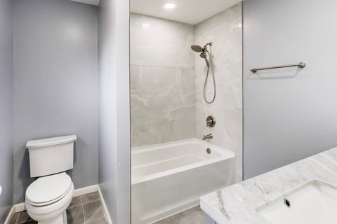 Tiny photo for 1503 N Park Drive, Mount Prospect, IL 60056 (MLS # 12714473)