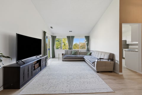 Tiny photo for 988 Harvest Circle #988, Buffalo Grove, IL 60089 (MLS # 12778100)