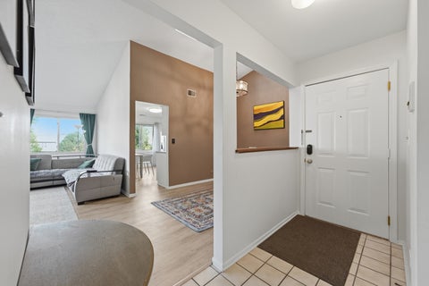 Tiny photo for 988 Harvest Circle #988, Buffalo Grove, IL 60089 (MLS # 12778100)
