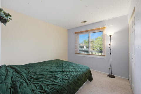 Tiny photo for 988 Harvest Circle #988, Buffalo Grove, IL 60089 (MLS # 12778100)