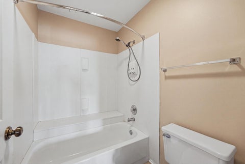 Tiny photo for 988 Harvest Circle #988, Buffalo Grove, IL 60089 (MLS # 12778100)