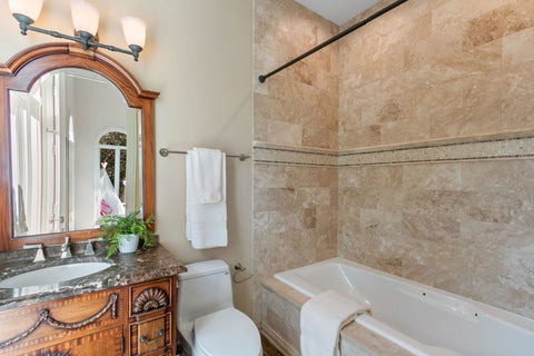 Tiny photo for 1015 Sheridan Road, Winnetka, IL 60093 (MLS # 12660928)