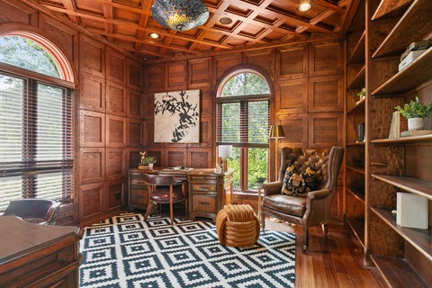 Tiny photo for 1015 Sheridan Road, Winnetka, IL 60093 (MLS # 12660928)