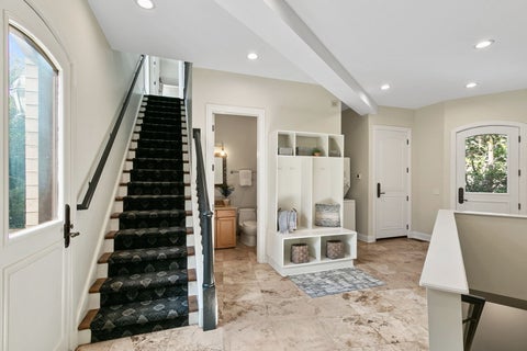 Tiny photo for 1015 Sheridan Road, Winnetka, IL 60093 (MLS # 12660928)