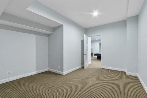 Tiny photo for 1015 Sheridan Road, Winnetka, IL 60093 (MLS # 12660928)