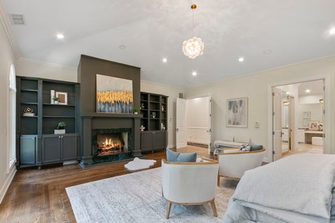 Tiny photo for 1015 Sheridan Road, Winnetka, IL 60093 (MLS # 12660928)