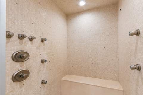 Tiny photo for 1015 Sheridan Road, Winnetka, IL 60093 (MLS # 12660928)