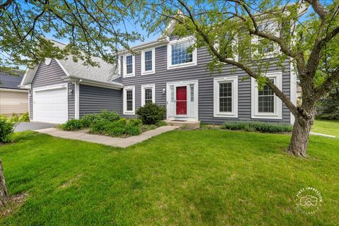 MLS: 12648006