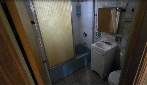 Tiny photo for 6933 S Honore Street, Chicago, IL 60636 (MLS # 12560804)