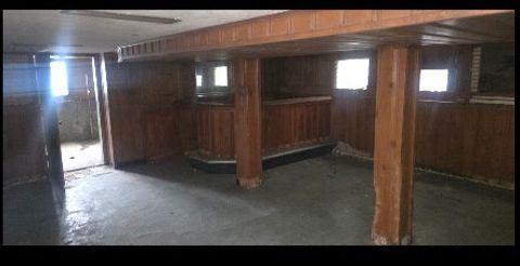 Tiny photo for 6933 S Honore Street, Chicago, IL 60636 (MLS # 12560804)