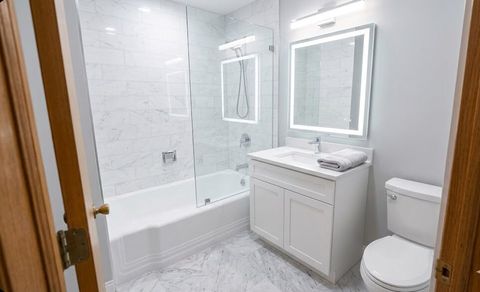 Tiny photo for 6933 S Honore Street, Chicago, IL 60636 (MLS # 12560804)