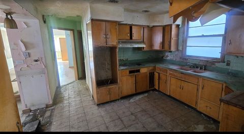 Tiny photo for 6933 S Honore Street, Chicago, IL 60636 (MLS # 12560804)