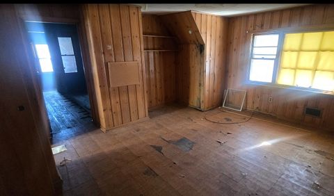 Tiny photo for 6933 S Honore Street, Chicago, IL 60636 (MLS # 12560804)