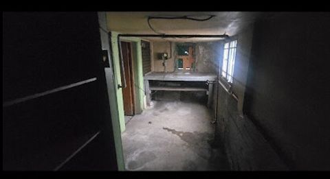 Tiny photo for 6933 S Honore Street, Chicago, IL 60636 (MLS # 12560804)