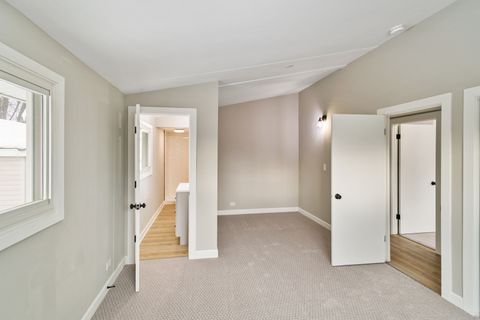 Tiny photo for 6305 Robert Road, Cary, IL 60013 (MLS # 12540669)