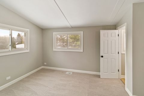 Tiny photo for 6305 Robert Road, Cary, IL 60013 (MLS # 12540669)