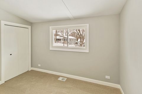 Tiny photo for 6305 Robert Road, Cary, IL 60013 (MLS # 12540669)