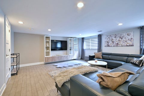 Tiny photo for 8033 Long Avenue, Burbank, IL 60459 (MLS # 12770173)