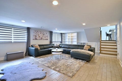Tiny photo for 8033 Long Avenue, Burbank, IL 60459 (MLS # 12770173)