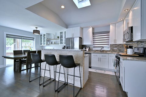 Tiny photo for 8033 Long Avenue, Burbank, IL 60459 (MLS # 12770173)