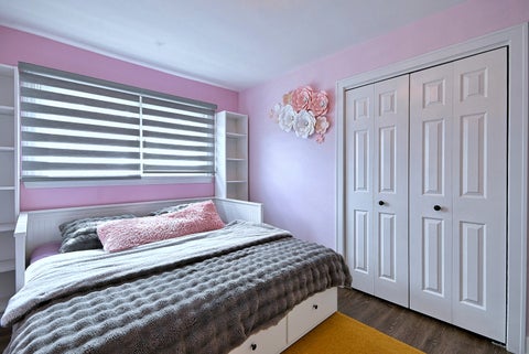 Tiny photo for 8033 Long Avenue, Burbank, IL 60459 (MLS # 12770173)
