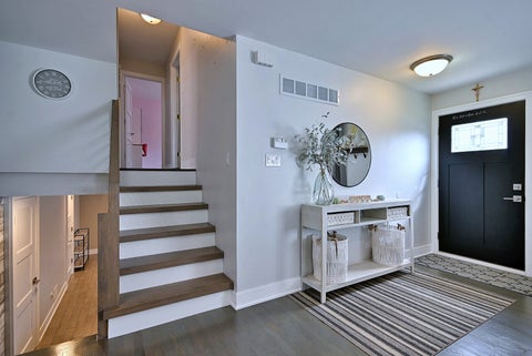 Tiny photo for 8033 Long Avenue, Burbank, IL 60459 (MLS # 12770173)