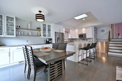 Tiny photo for 8033 Long Avenue, Burbank, IL 60459 (MLS # 12770173)