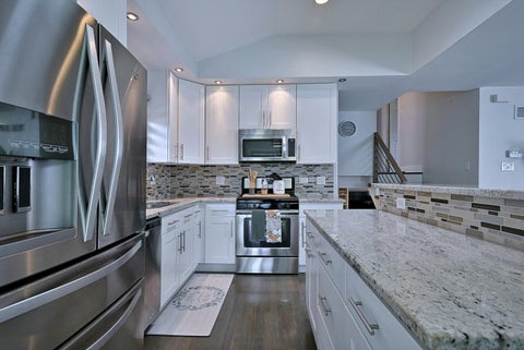 Tiny photo for 8033 Long Avenue, Burbank, IL 60459 (MLS # 12770173)