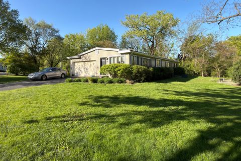 248 S Brockway Street, Palatine, IL 60067 - #: 12635590