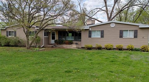 Tiny photo for 248 S Brockway Street, Palatine, IL 60067 (MLS # 12635590)