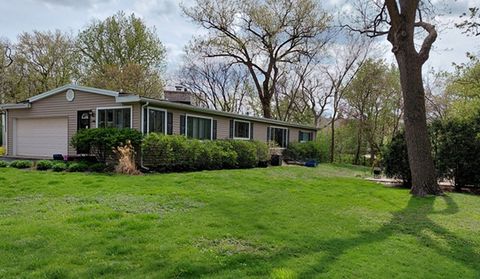 Photo of 248 S Brockway Street, Palatine, IL 60067 (MLS # 12635590)