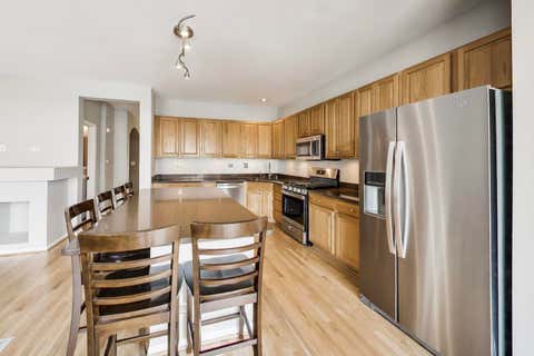Tiny photo for 1195 Georgetown Way, Vernon Hills, IL 60061 (MLS # 12699742)
