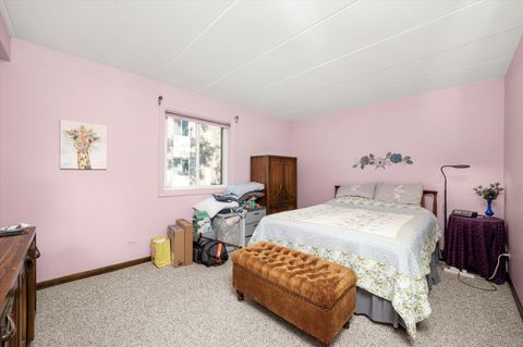 Tiny photo for 13520 LAWLER Avenue #42, Crestwood, IL 60418 (MLS # 12457561)