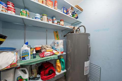 Tiny photo for 13520 LAWLER Avenue #42, Crestwood, IL 60418 (MLS # 12457561)