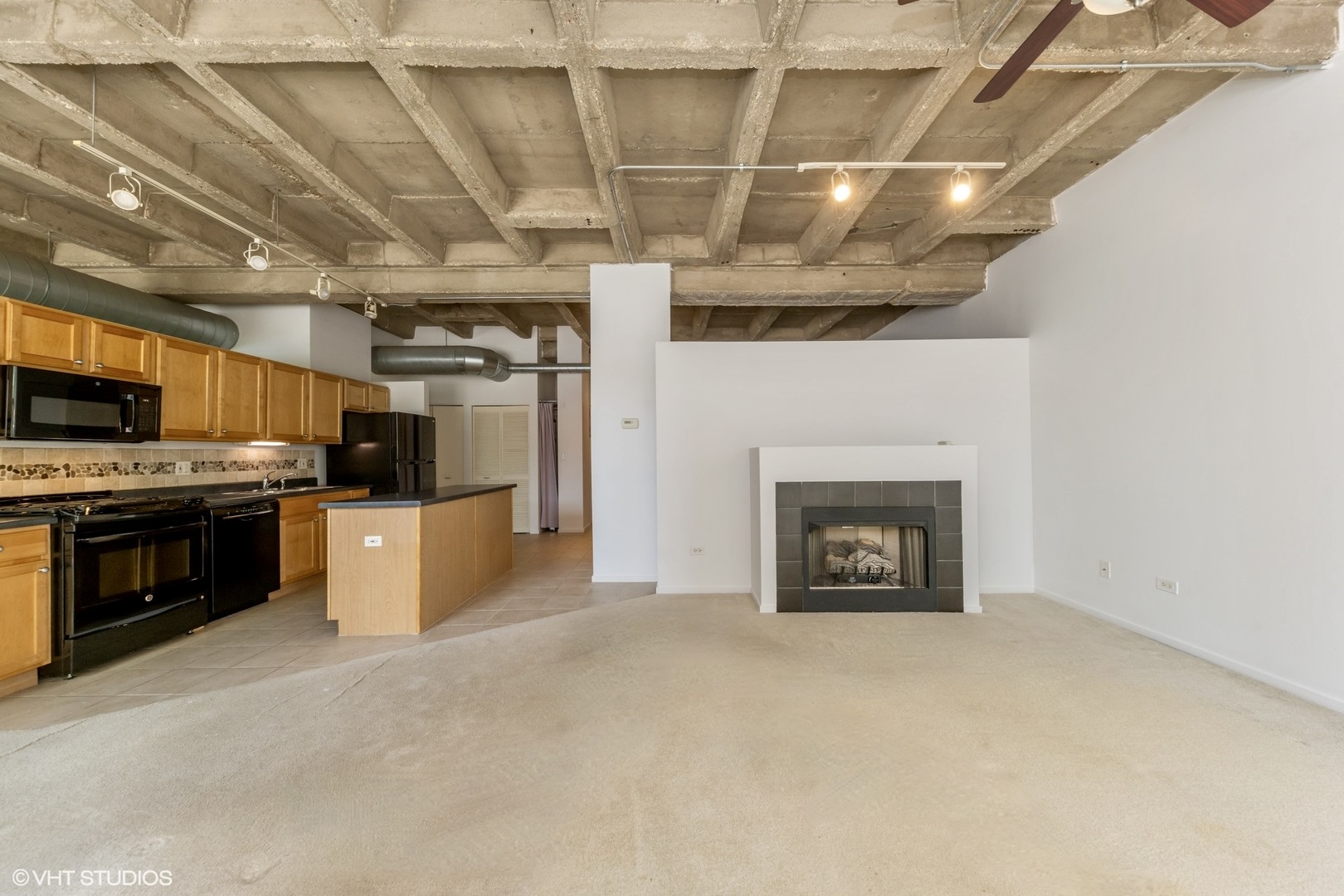 5200 S Ellis Avenue 211