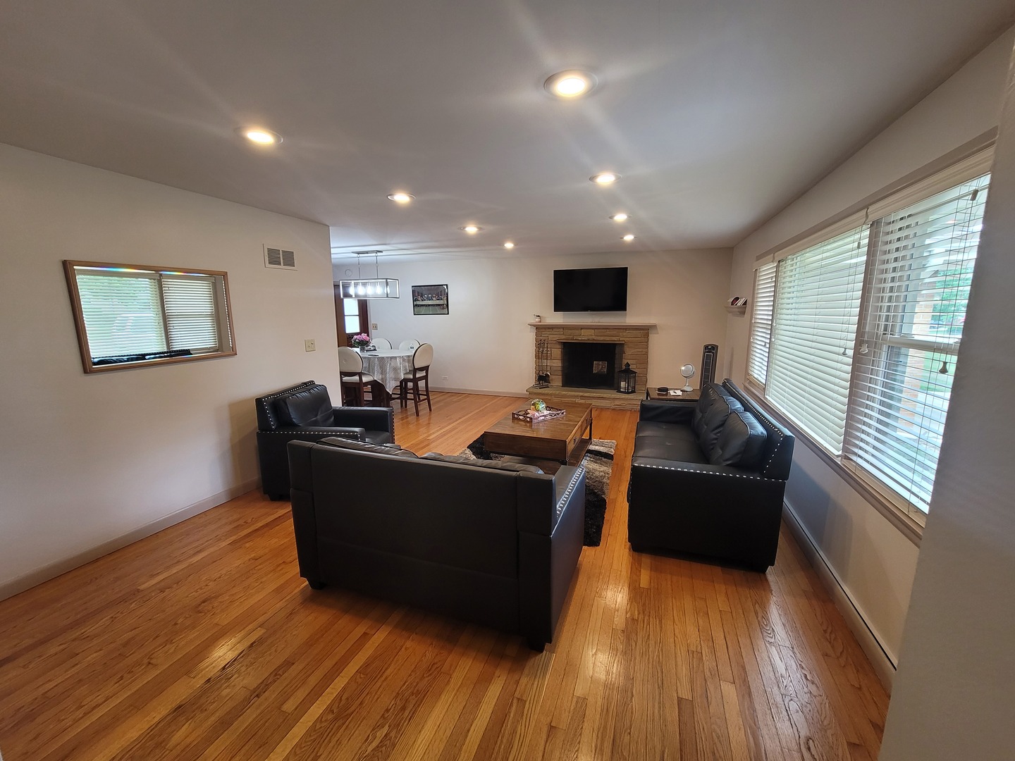 6518 Eldorado Drive
