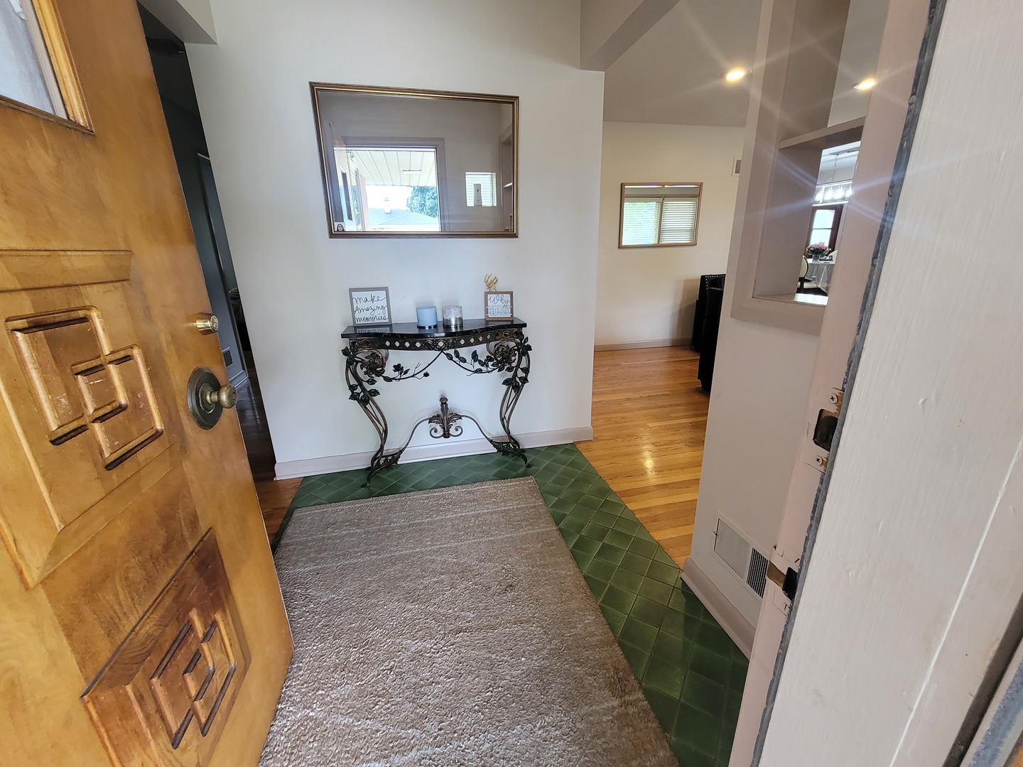 6518 Eldorado Drive