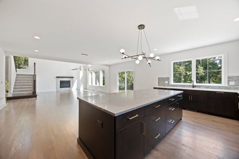 Tiny photo for 1519 Foothill Drive, Wheaton, IL 60189 (MLS # 12516679)