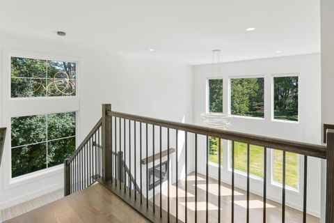 Tiny photo for 1519 Foothill Drive, Wheaton, IL 60189 (MLS # 12516679)