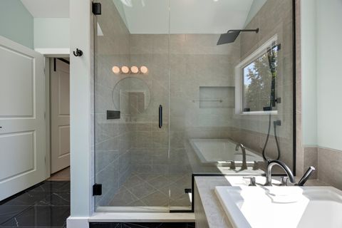 Tiny photo for 1519 Foothill Drive, Wheaton, IL 60189 (MLS # 12516679)