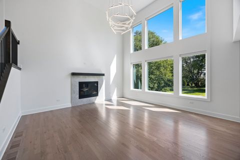 Tiny photo for 1519 Foothill Drive, Wheaton, IL 60189 (MLS # 12516679)