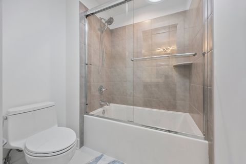 Tiny photo for 1519 Foothill Drive, Wheaton, IL 60189 (MLS # 12516679)