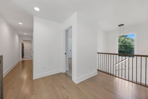 Tiny photo for 1519 Foothill Drive, Wheaton, IL 60189 (MLS # 12516679)