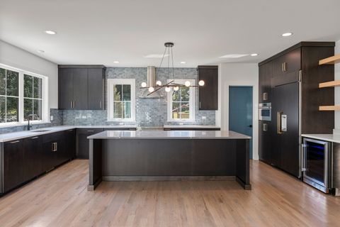 Tiny photo for 1519 Foothill Drive, Wheaton, IL 60189 (MLS # 12516679)